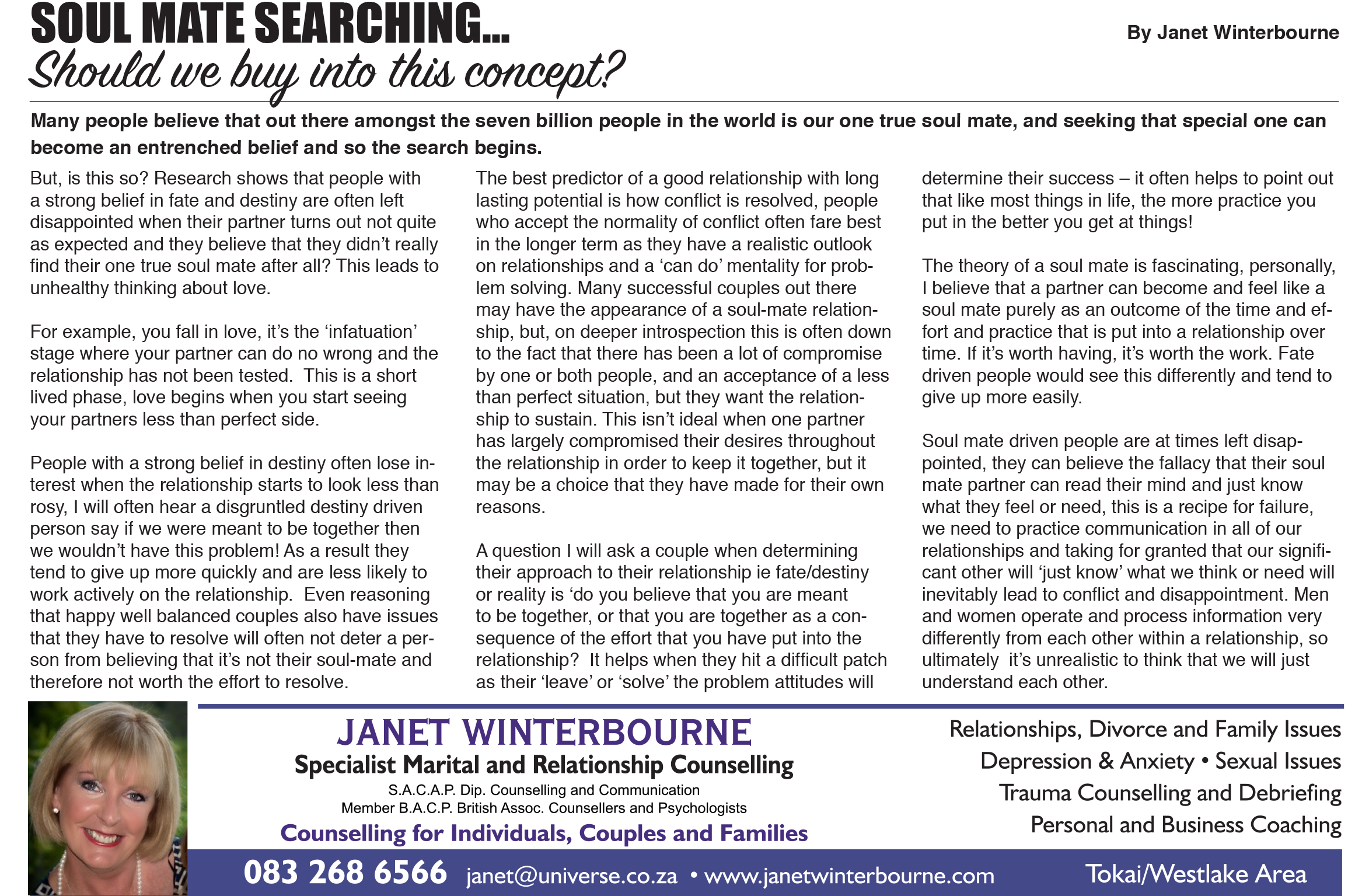 Love, and giving up too easily… | Psychologist Cape Town Love, and giving up too easily… | Psychologist Cape Town